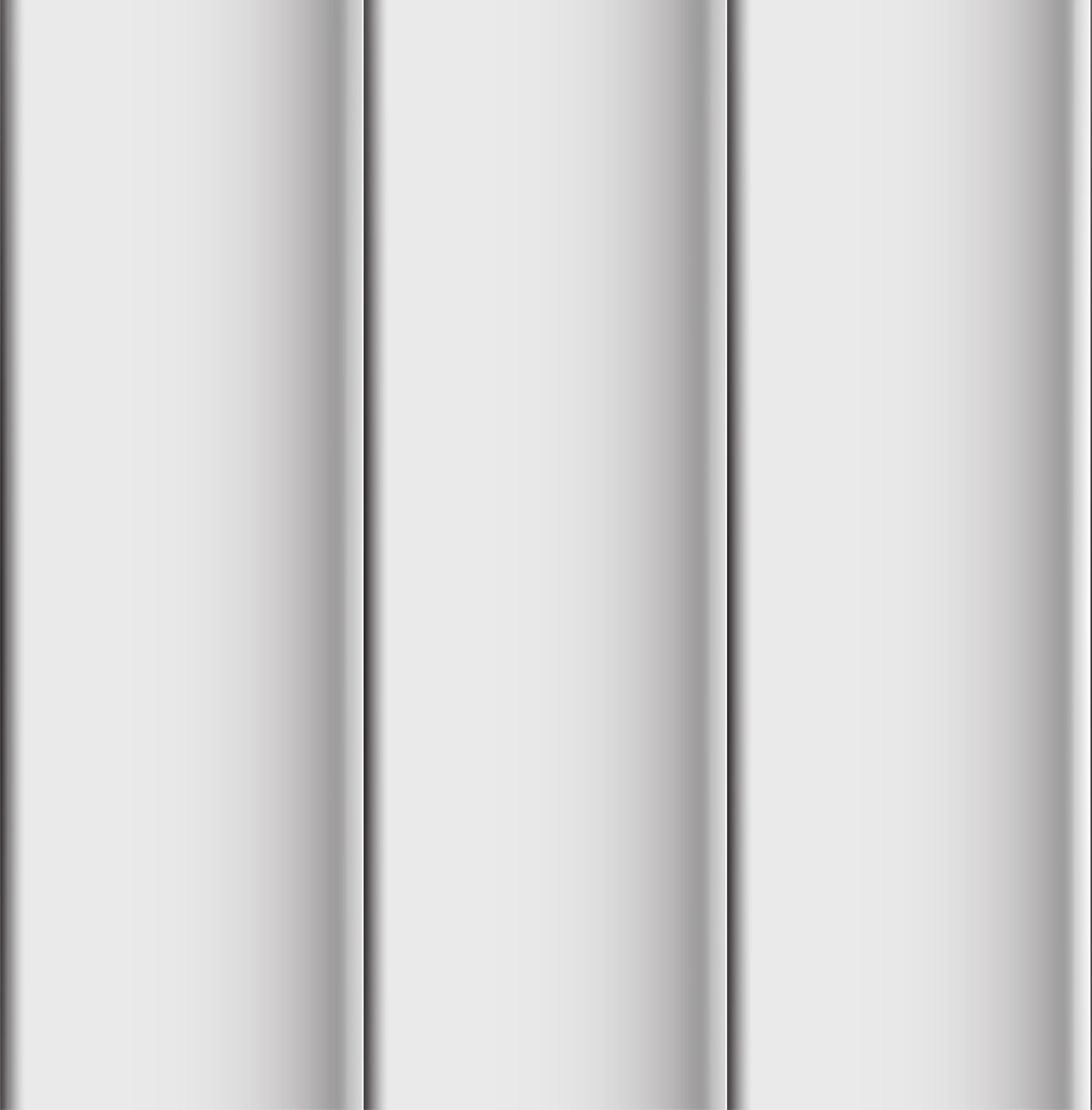 Aluminum siding - ATC