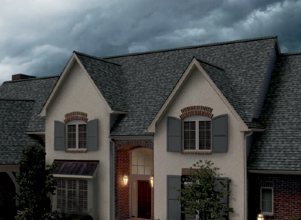 weatherguard-feature
